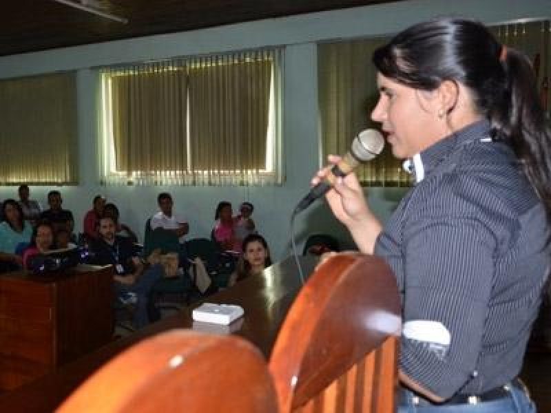 Polícia Civil conclui que primeira-dama de Candeias do Jamari não foi sequestrada