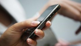 Por telefone, bandidos se passam por policiais para aplicar golpes em...