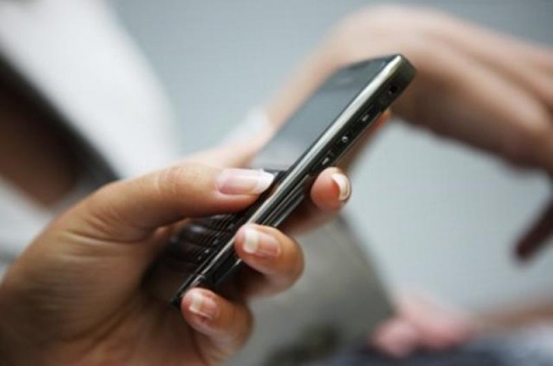 Por telefone, bandidos se passam por policiais para aplicar golpes em Seringueiras