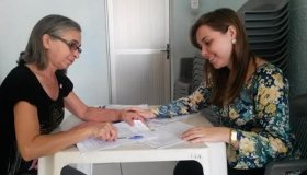 Prazo para recadastro de aposentados e pensionistas de Rondônia termina dia...