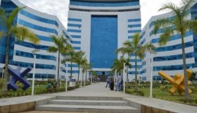 Procuradoria Geral do Estado de Rondônia abre inscrições para estágio na...