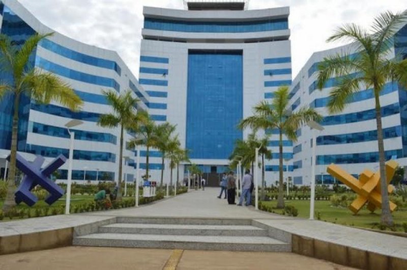 Procuradoria Geral do Estado de Rondônia abre inscrições para estágio na área de Direito