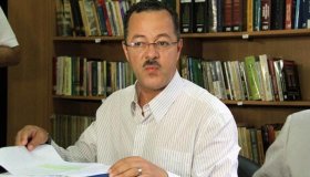 PT anuncia Roberto Sobrinho, vereador Sid e educadora como pré-candidatos a...