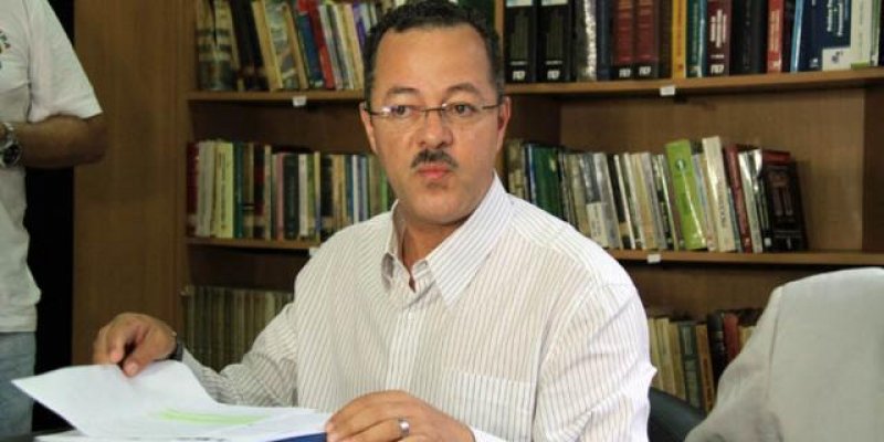 PT anuncia Roberto Sobrinho, vereador Sid e educadora como pré-candidatos a prefeito de Porto Velho