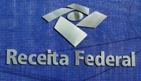 Receita divulga as regras para a declaração de 2016 e anuncia novidades