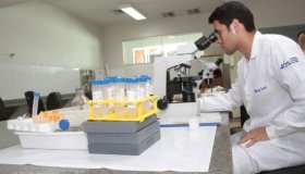 Relatório da Fapero revela desafios da iniciação científica em Rondônia...