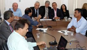 Rondônia amarga R$ 579 Milhões de prejuízos com cartel da carne