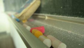 Rondônia:MP requisita a fiscalização da jornada de trabalho de professores...