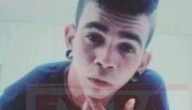 Rondoniense é morto a tiros e pauladas em MT após namorada contar ao pai que...