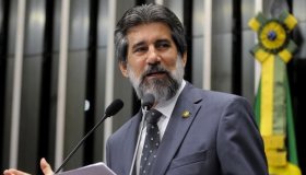 Senador Raupp apoia mobilização dos criadores que buscam uma saída para...
