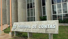 TCE abre inscrições para estágio até o dia 15 de março em Rondônia