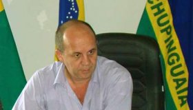 TCE enquadra prefeito por irregularidade no transporte escolar em Chupinguaia