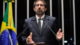 Valdir Raupp defende melhor preço para arroba do boi em Rondônia
