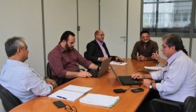 Agência de Regulação de Serviços Públicos é estruturada em Rondônia e...