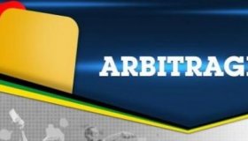 Autarquia de Esporte Realizará curso gratuito de Arbitragem de Futebol de...