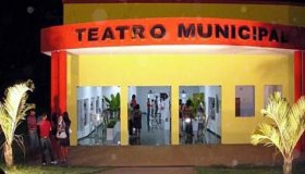 Cacoal: Conselho Municipal de Cultura será empossado