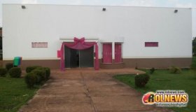 Clínica da Mulher realizará programação do ‘Ação Mulher’, em Rolim de...
