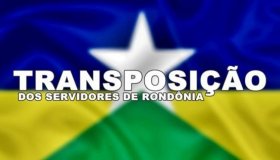 Comissão dos ex-Territórios acelera ritmo e julga mais de 7 mil processos de...