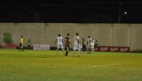 Copa Verde: julgado pelo STJD, Genus perde pontos mas permanece no jogo