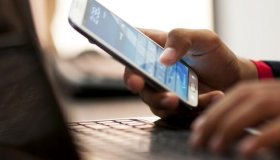 Dono de celular roubado poderá pedir bloqueio na delegacia, diz Anatel