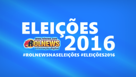 Eleições 2016:Novas regras para eleições já valem para esse ano