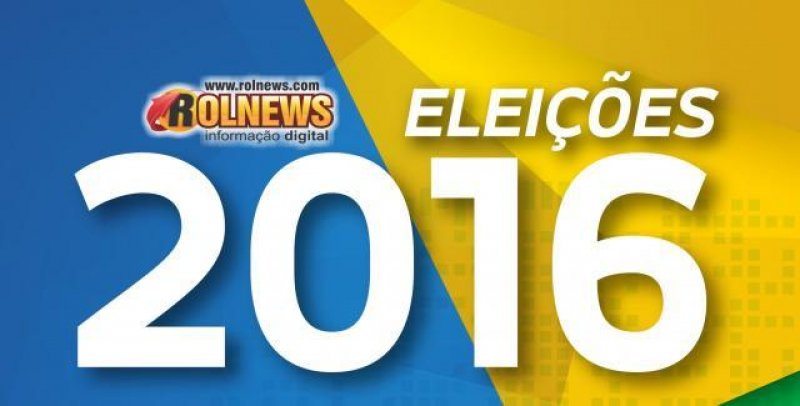 Eleições 2016:Sistema que verifica se candidato é Ficha Limpa será mais ágil este ano