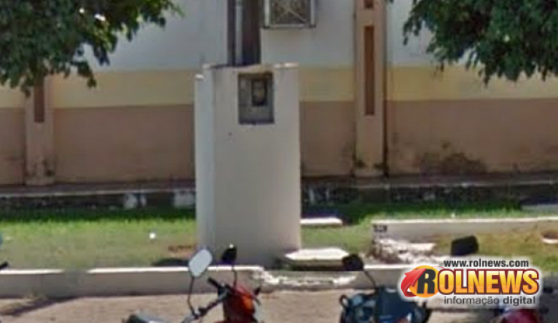 Eletrobras corta energia da Prefeitura de Rolim de Moura; a dívida é de R$ 600 mil