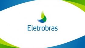 Eletrobras Rondônia abre concurso com mais de 100 vagas; Veja edital