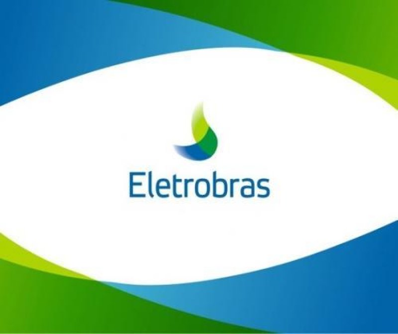 Eletrobras Rondônia abre concurso com mais de 100 vagas; Veja edital
