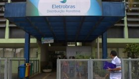 Espigão:Ceron é condenada a indenizar filha de agricultor eletrocutado na...