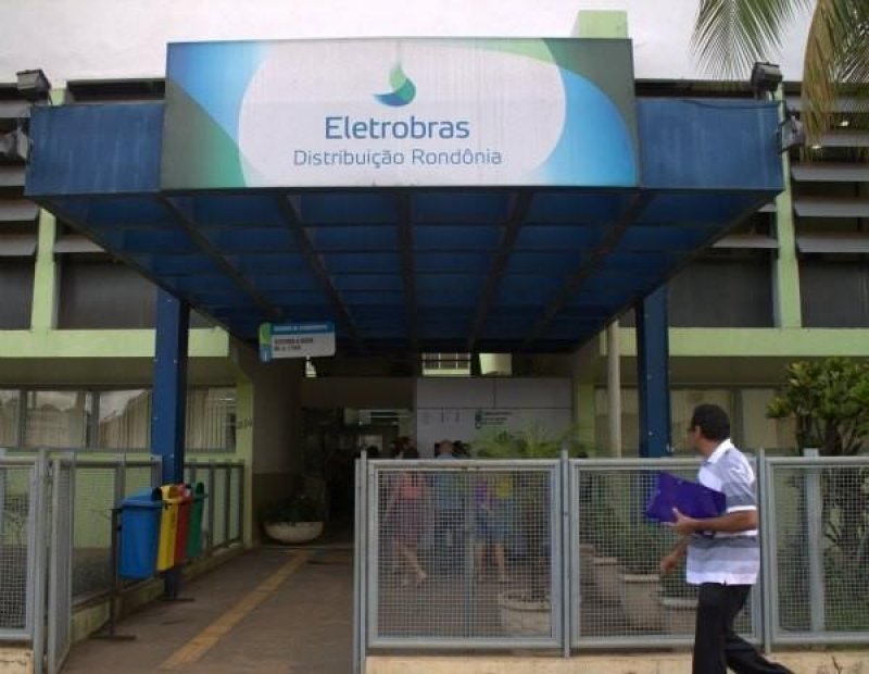 Espigão:Ceron é condenada a indenizar filha de agricultor eletrocutado na zona rural