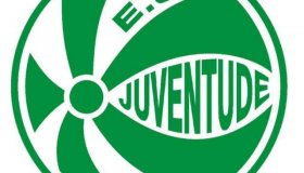 Esporte Clube Juventude realiza tradicional festa em abril