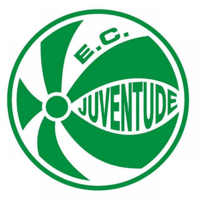Esporte Clube Juventude realiza tradicional festa em abril