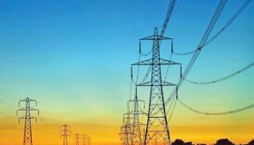 Falha em circuito de transmissão da Eletronorte deixa Rondônia e Acre sem...