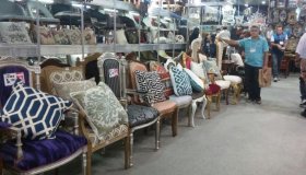Gifty Fair: oportunidade para empresários rondonienses