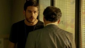 Globo faz alteração no sinal analógico; veja o que mudou