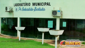 Grávida com vírus Zika não recebe ajuda do município para exames, em Rolim...