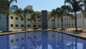 Inscrições para concurso da Prefeitura de Ariquemes seguem até dia 5 de abril