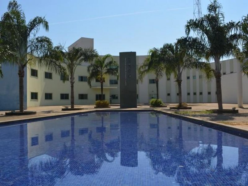 Inscrições para concurso da Prefeitura de Ariquemes seguem até dia 5 de abril