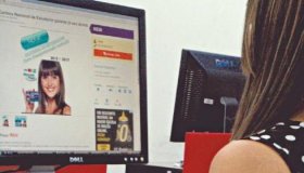 Mais de 12 milhões de brasileiros acessam ferramentas de educação pela...
