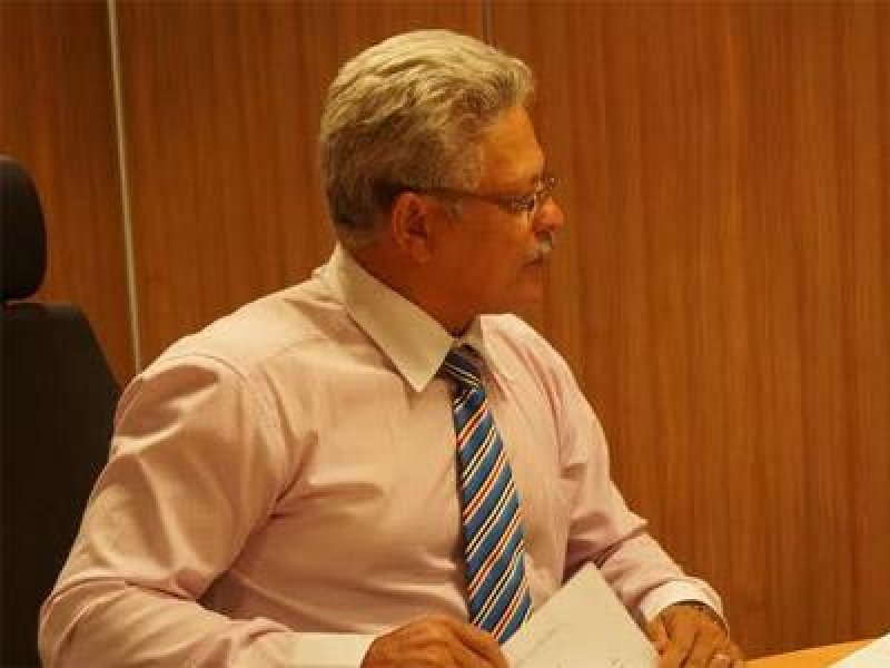 MP obtém liminar que determina afastamento do Prefeito do Município de Costa Marques