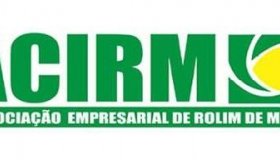 Nota de Esclarecimento Reunião ACIRM, Polícia Militar e Detran