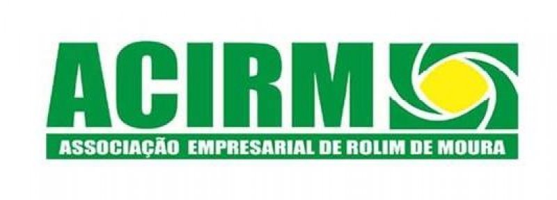 Nota de Esclarecimento Reunião ACIRM, Polícia Militar e Detran