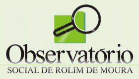 Observatório Social realiza Bazar Beneficente, em Rolim de Moura