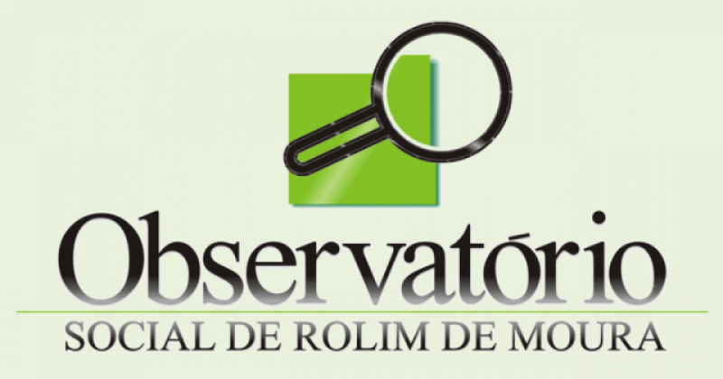 Observatório Social realiza Bazar Beneficente, em Rolim de Moura
