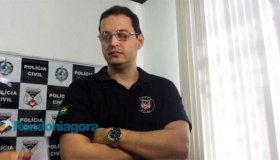 Operação Kairós: Delegado explica como funcionava o esquema na Caerd