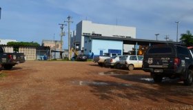 Polícia constata desvio de R$ 55 mil em contratos do Saae de Vilhena