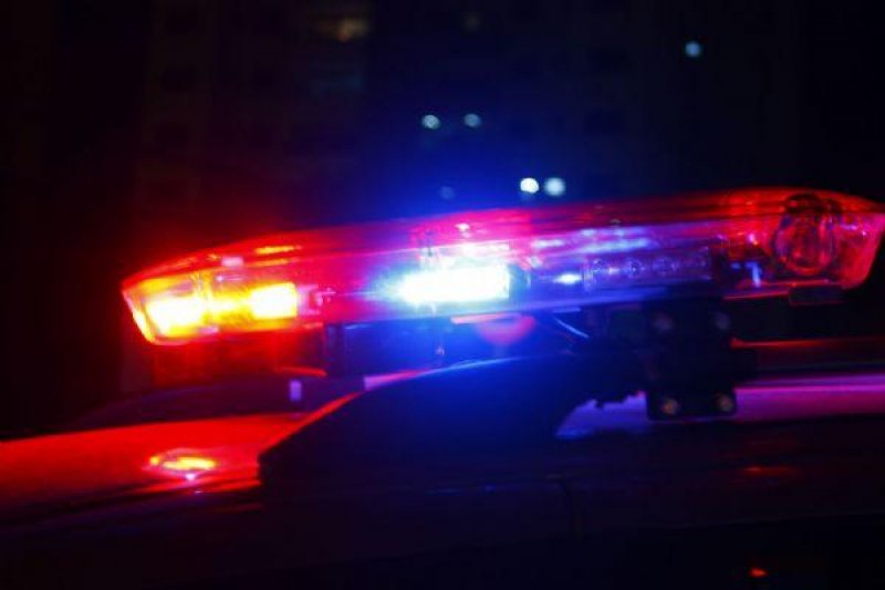 Polícia registra dois roubos em Cacoal