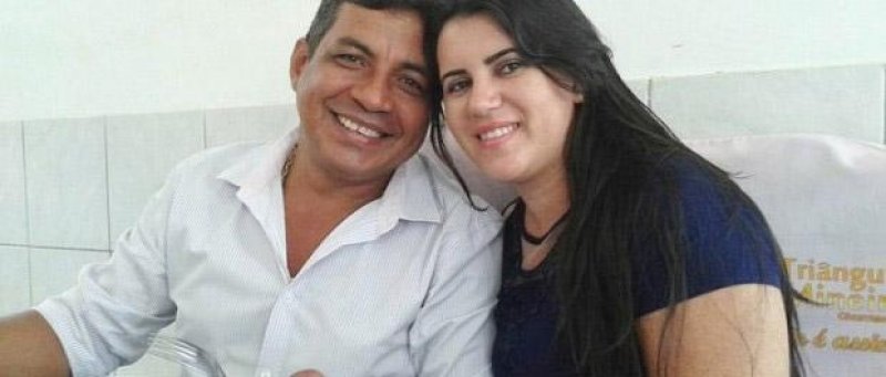 Prefeito de Candeias do Jamari avisa que vai renunciar ao cargo