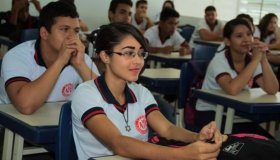 Projeto Aluno Digital será lançado na quarta-feira e incluirá Rondônia na...